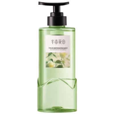 Banmian Huatian Vitality Anti-Dandruff Shampoo