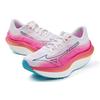 Mizuno Wave Rebellion Pro Marathon Racing Cushioning Mesh Shock Absorption Non-Slip Durable Support Low-Top Running Shoes Women sneaker J1GD231721