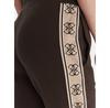 Спортивные брюки Guess KB3P2