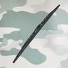Zhanhu Dongfeng EQ Series Hook-Type Wiper Blade