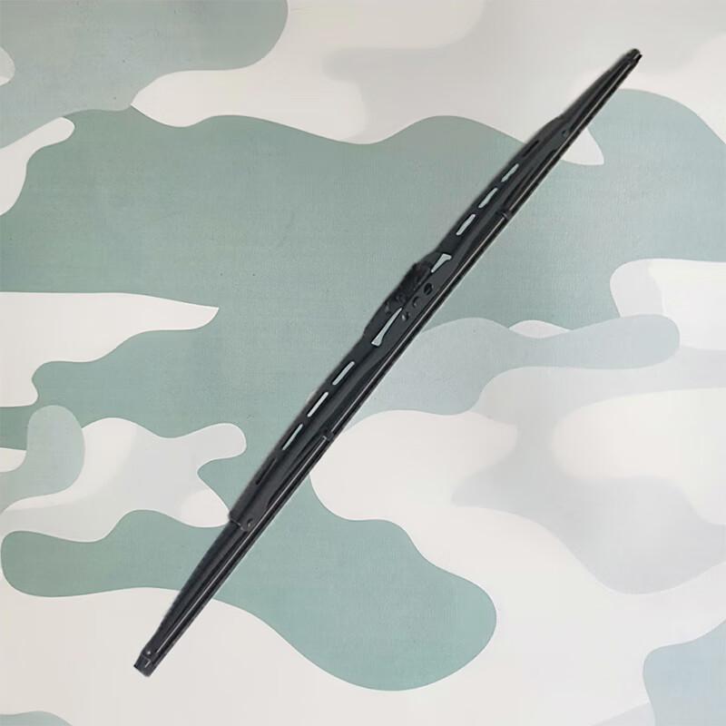 Zhanhu Dongfeng EQ Series Hook-Type Wiper Blade
