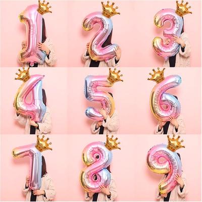 Decorazioni e accessori per feste – Palloncini