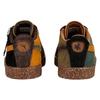 PUMA Perks and Mini x Suede Vintage 'BIO/VERSE' Men's 387036-01