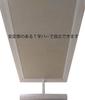 Kiso Hinoki bill frame for wooden bills