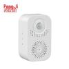 Motion Sensor Welcome Doorbell with Voice Prompts