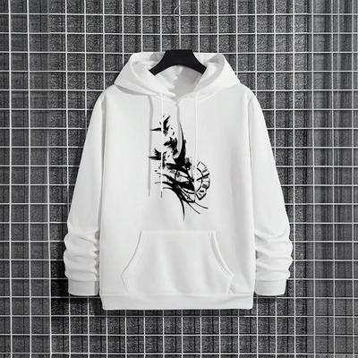Ropa de abrigo – Sudaderas y suéteres
