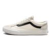 Vans Style 36 Vans VN0A3DZ3QKP
