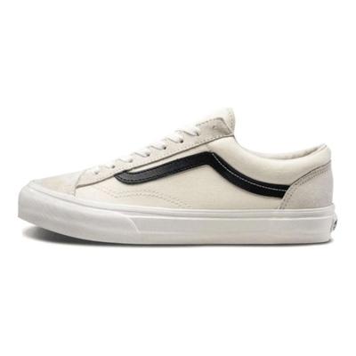 Style 36 Vans VN0A3DZ3QKP
