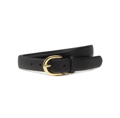 Charm Classc Belt