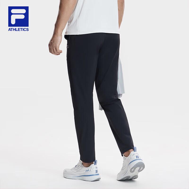 FILA Men s Summer Sports Pants M