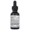 Nature's Answer, Holy Basil, Alcohol-Free, 30ml (1 fl oz)
