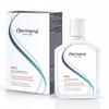 Dermena Men Shampoo Für Geschwächtes Haar, Übermäßiger Haarausfall