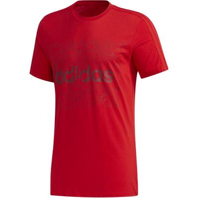 X Pokemon Collaboration Sports Comfortable Fashion Short Sleeve T-Shirt Men Tops Red FM6033