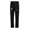 Unisex Adult Originals Regular Cargo Trousers