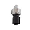 FNE2212J1A Fuel Pressure Sensor FNE2-21-2J1A For Mazda 3 Mazda 6 CX-7 NEW