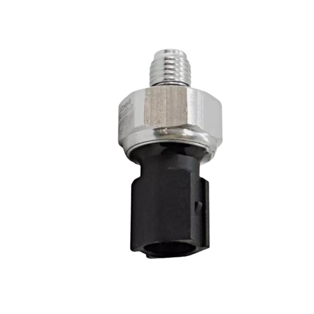 FNE2212J1A Fuel Pressure Sensor FNE2-21-2J1A For Mazda 3 Mazda 6 CX-7 NEW
