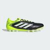 Adidas COPA PURE III Soccer boots JR2823 Unisex Size
