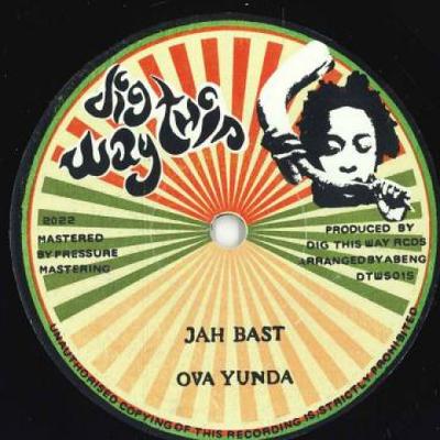 Hobi & Yaratıcılık – Müzik