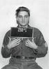Affiche - Pyramid - 1764 - Elvis Presley - Vintage - Décoration Murale - 91,5 X 61 Cm