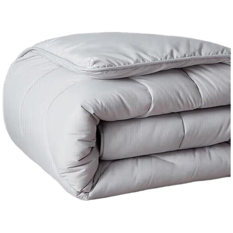 Nanjiren All-Season Single Quilt