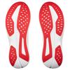 HOKA Mach 6 White Nimbus Cloud Unisex Sneakers 1147790-WNCL