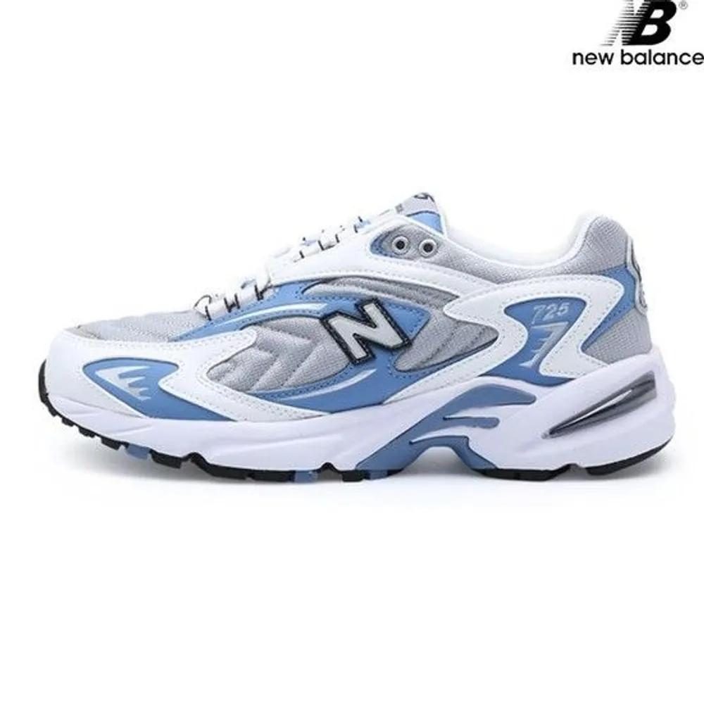 New Balance ML725E running shoes sneakers 235