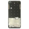 For OnePlus Nord N10 5G BE2029 BE2025 BE2026 BE2028 Middle Frame Bezel Plate