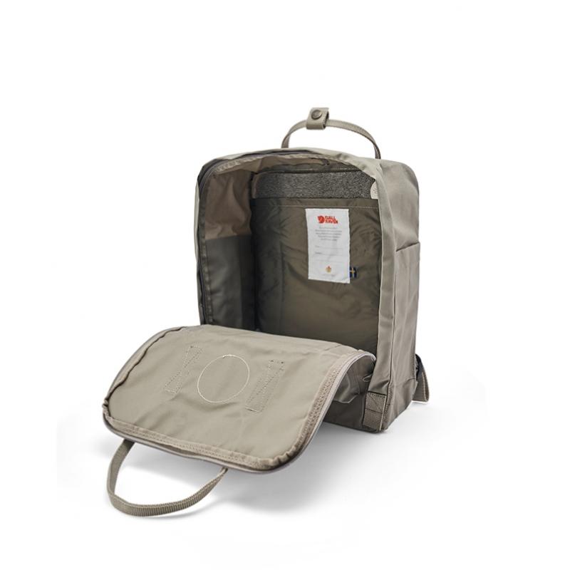 Fj Llr Ven K nKen Classic Rucksack 23510 021