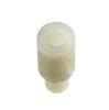 Universal Window Lifter Wire Piece