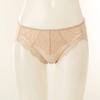 Wacoal Women S Panty Wave Lace Hemline Wpt1968h