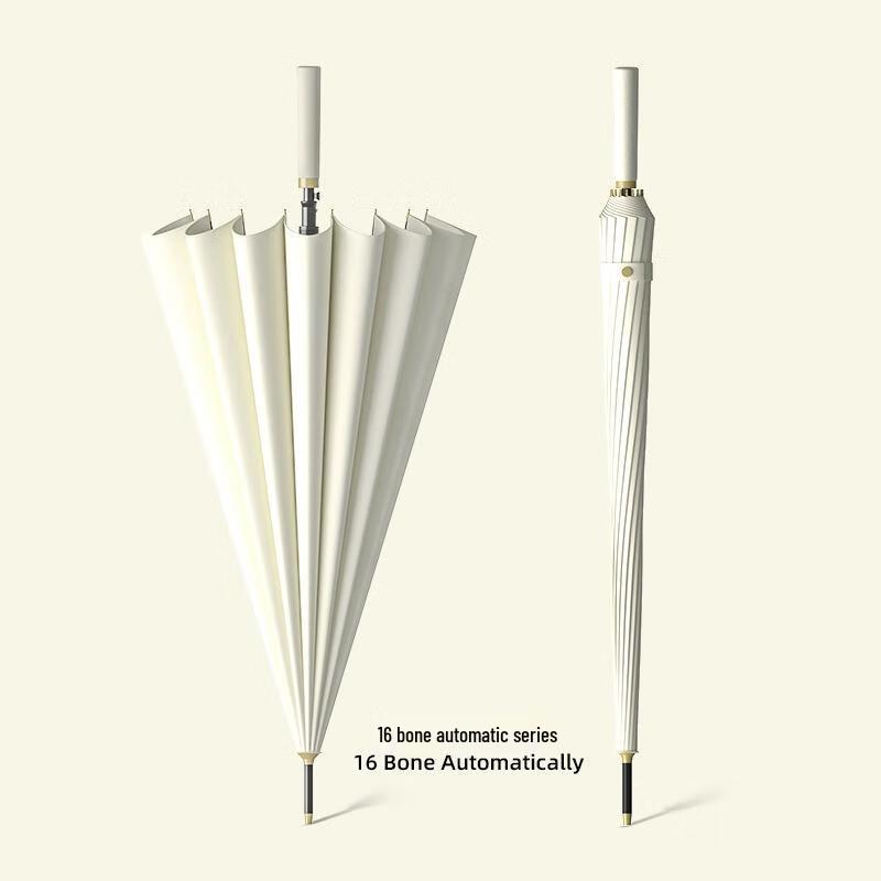 Goreyide Large Automatic Business Umbrella