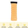 Pickleball Paddle Grip Tape Pustende Anti-skli støtdempende myk Pickleball Racket Racket Overgrip Wrap Pickleball tilbehør