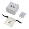 Vivienne WeStwood Dámské S Florentia náušnice 6201035t R852