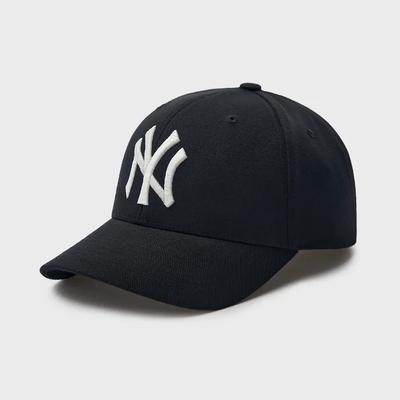 Hüte & Mützen – Baseball-Caps