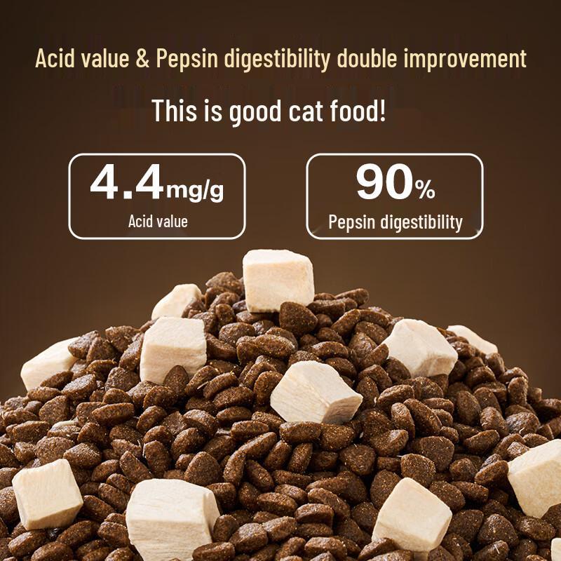 One's Member Hrana Premium pentru Pisici