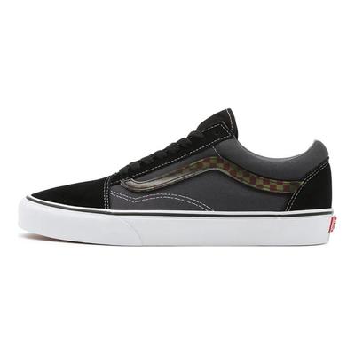 Old Skool 'Lenticular Sidestripe' VN0A5KRF93W