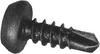 Phosphated Self-Drilling Screw 3.5*9.5MM - FTWS 3.5*95E