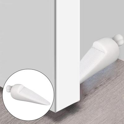 Entzückender Türstopper, Rutschfeste Dekoration für Zuhause