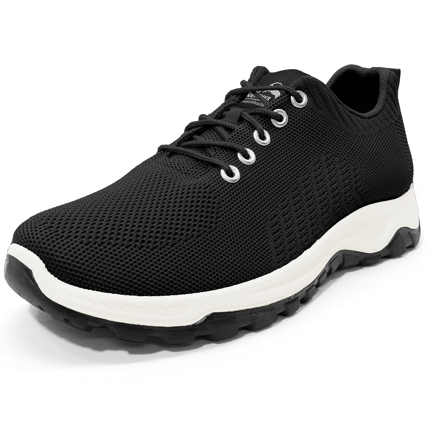 

Radweather Men s Platform Sneakers, Walking Shoes, Popular and Stylish for Walking, Strolling, Commuting, and School