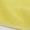 20Pcs Disposable Scrub Towels With Coarse Texture Premium Polyester Fabric For Gentle Exfoliation And Hygiene