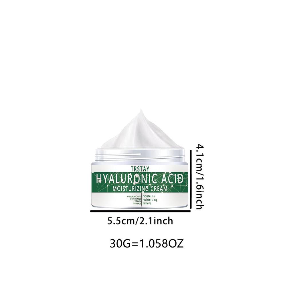 TRSTAY Vitamin C für Gesichtscreme, Pigmente, dunkle Flecken, Entfernung, aufhellende Gesichtscreme, aufhellende Hautpflegeprodukte, Schönheit, Gesundheit