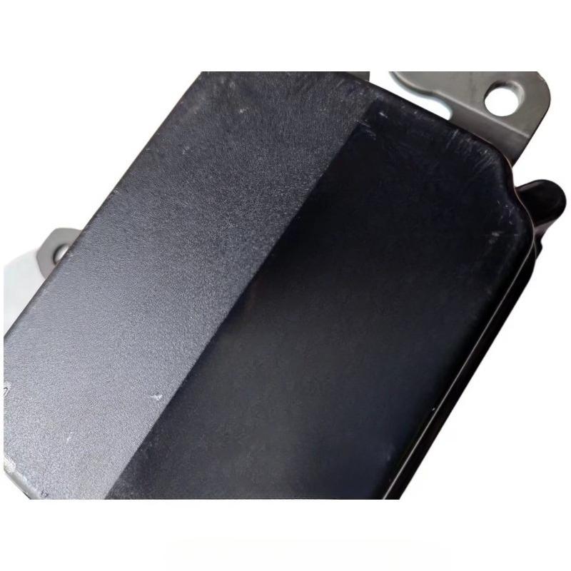 88210-33120 Brand New Adaptive Cruise Distance Sensor Radar For Toyota For Lexus 2019 - 2022 88210-02020 8821033120 8821002020