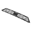 Front Bumper Lower Grille 6F0853667A Replacement for SEAT Ibiza FR 6F MK5 Pre‑Facelift 2017 To 2021
