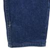 Levi's 90s 505-0217USA Made Old Denim Pants W29 Indigo Blue Jeans Men's Used