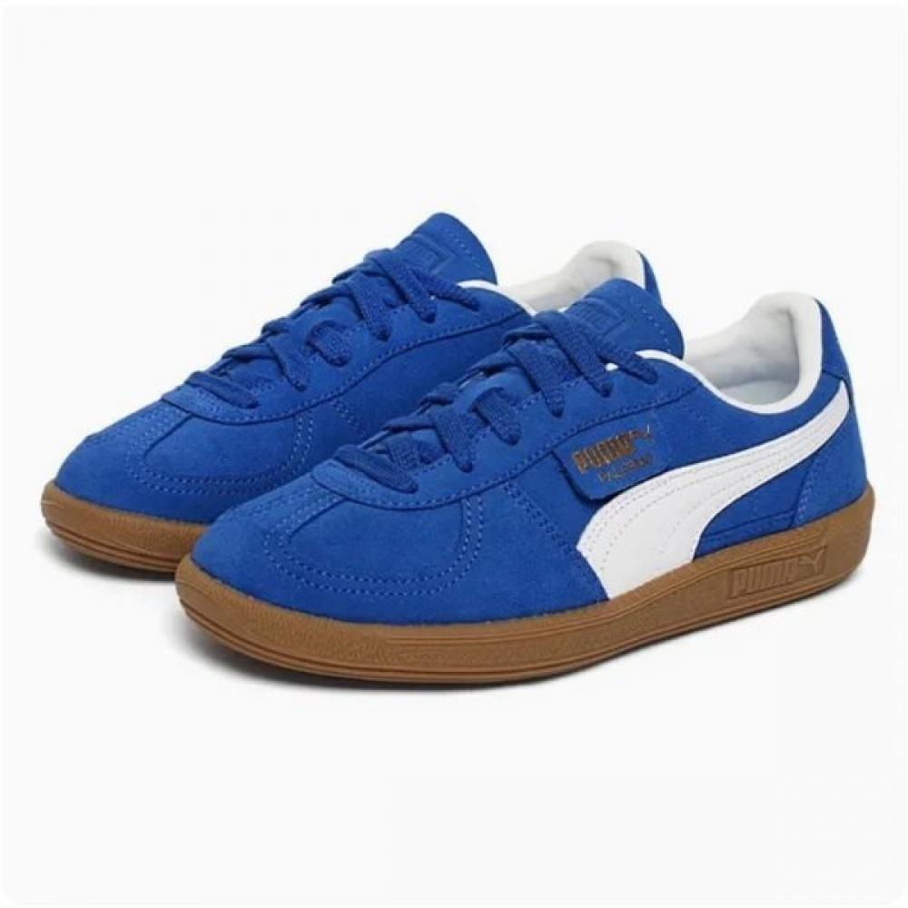 Puma Palermo 396463 07 230