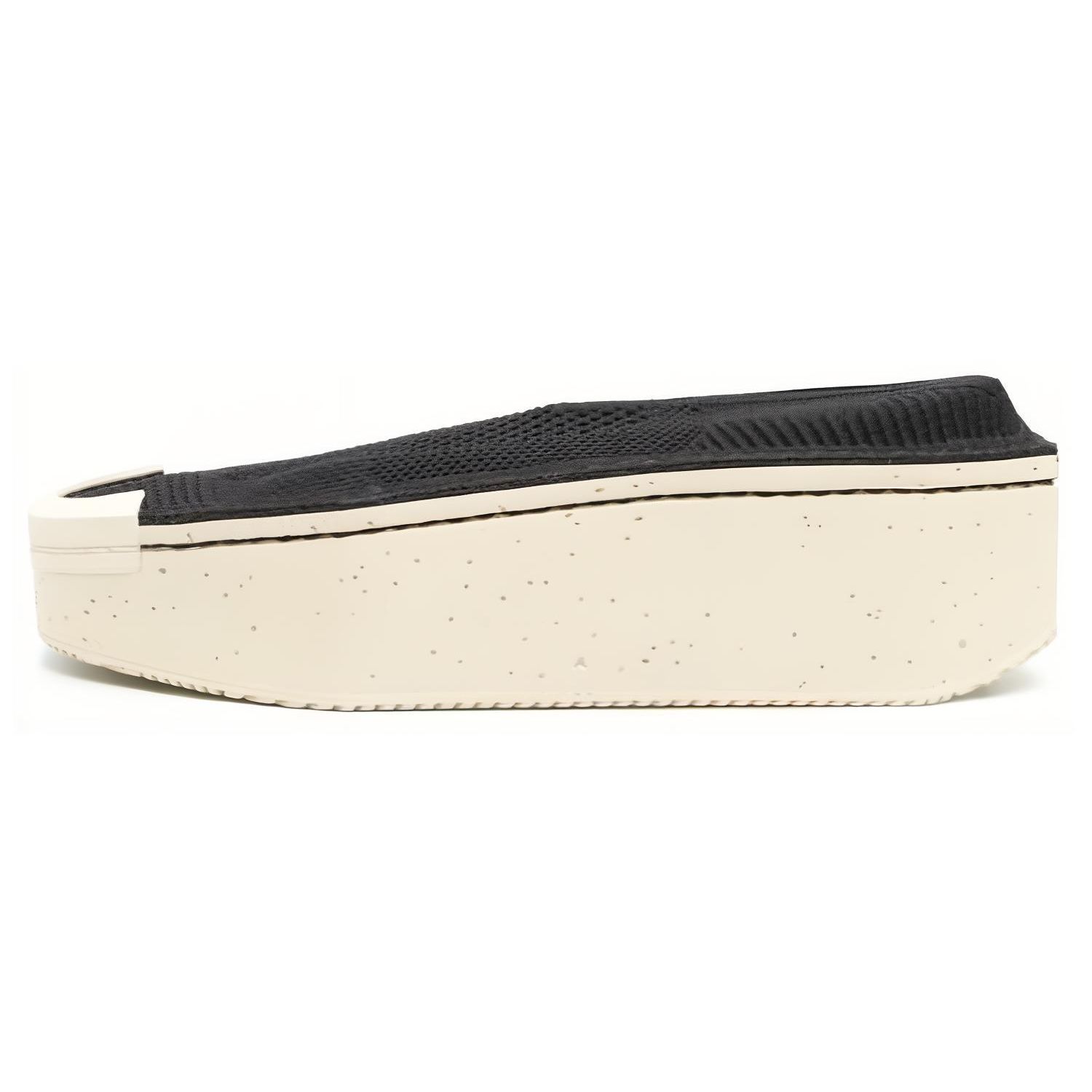 

Кросівки унісекс adidas Y-3 Kyasu Black Cream White IE5664 42