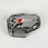 For Audi  A5 Hub Caps Hot For Audi Right Drive RHD Crystal Gear Shift Knob Lever Handle Head Cover for Audi S4 S5 Q7 A4 Q5 RS4 RS5 A5