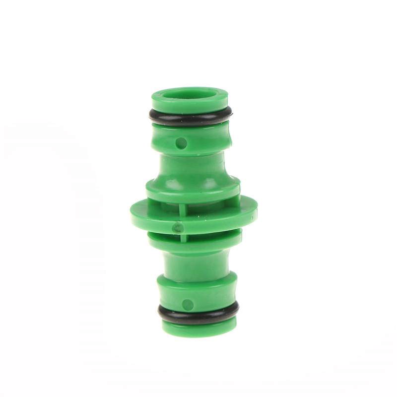 Buy Hose Tube Quickly Connector Joiner Connectors 1/2 Water Pipe For