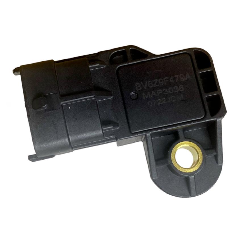 Manifold Pressure MAP Sensor Fits Ford Lincoln 2012-