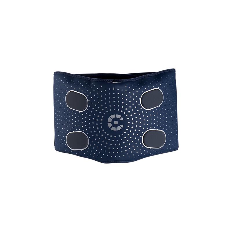 Xilaise Waist Massager
